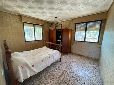 Property #TSR2130C - Image 5