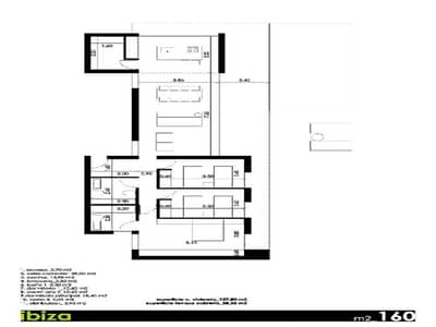 Property R4257271 - Image 3