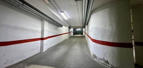 Appartement met 2 slaapkamers in Guardamar del Segura — foto 31