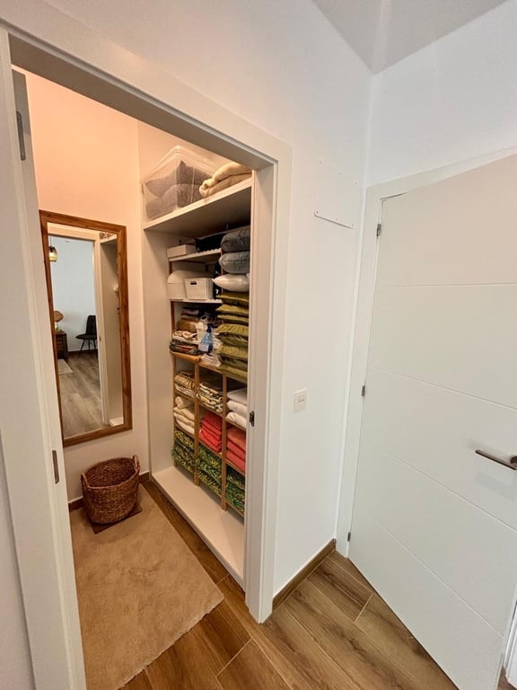 Property #RH20364 - 24