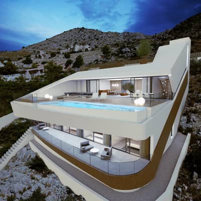 Property #TSR1542C - Image 4