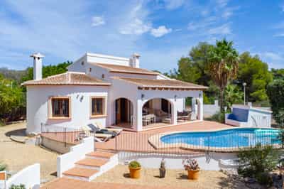 Property #MAR3197E