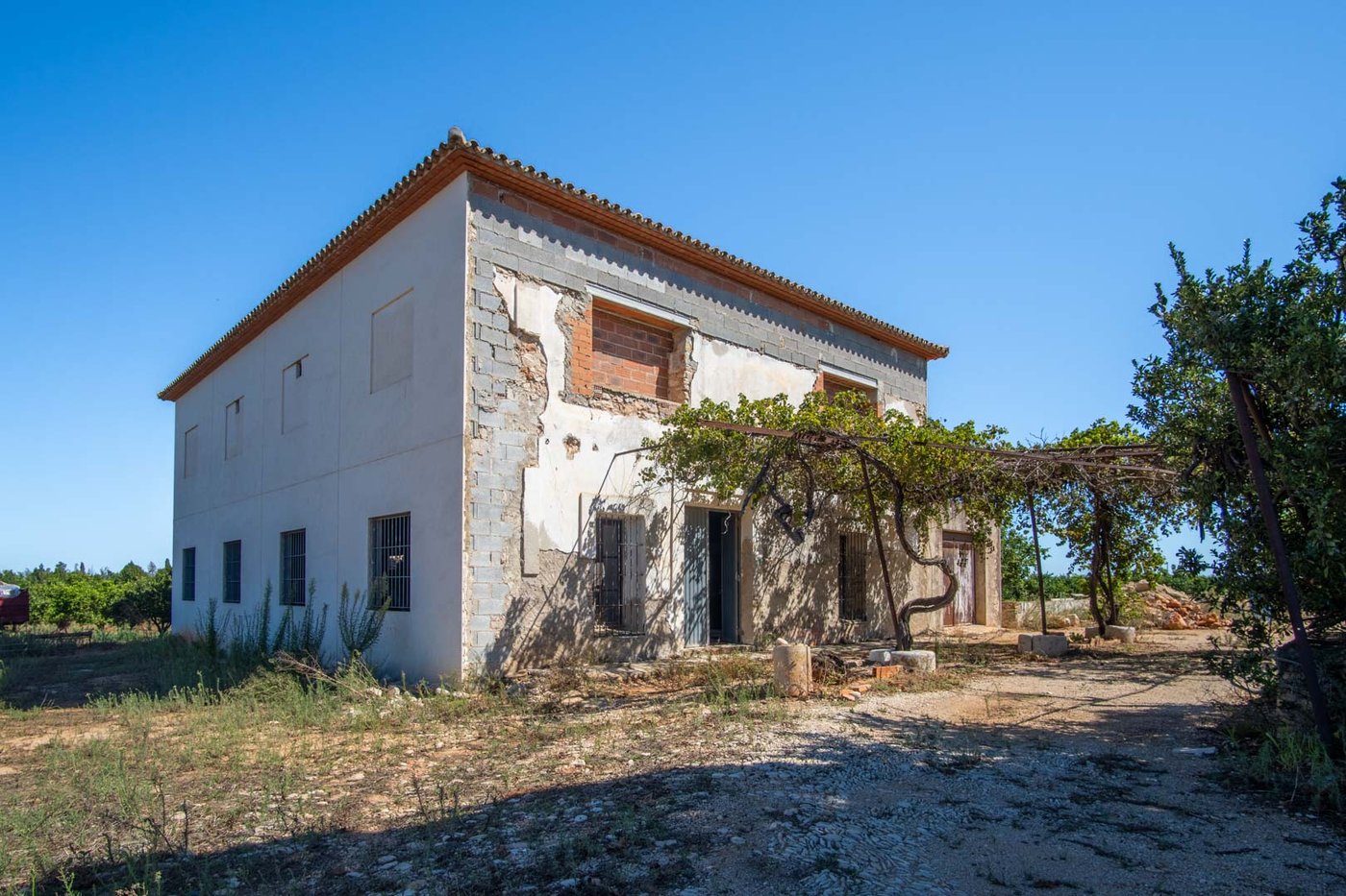 Villa Gem