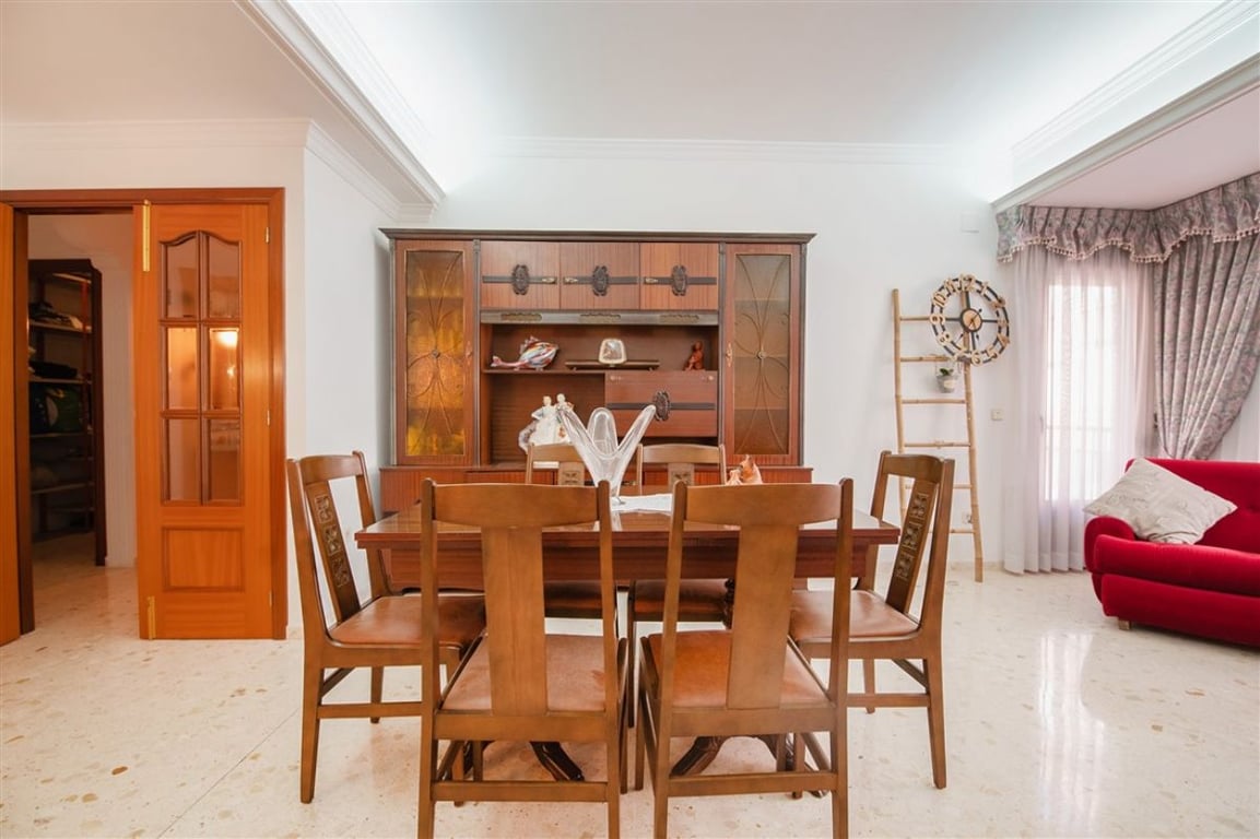 Property #RH20907 - 23