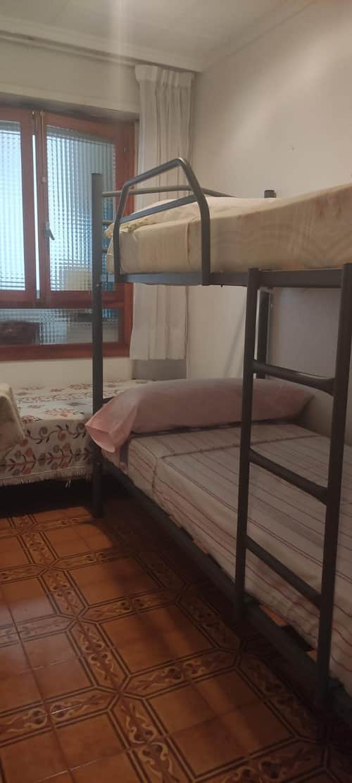 Appartement met 3 slaapkamers in Torrevieja — foto 8