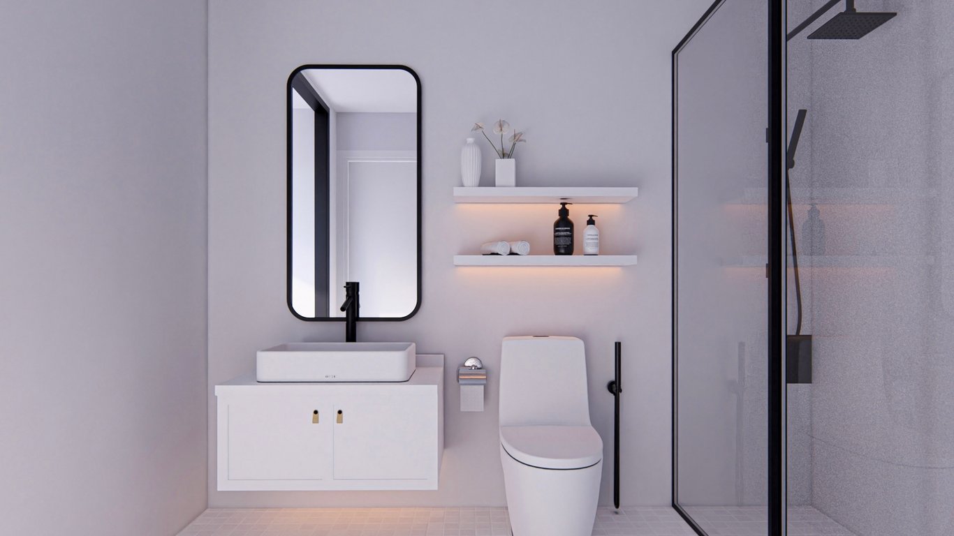 LS-81G50Z - Villa en Pedreguer