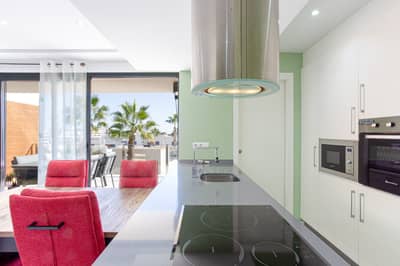 Property #TSR1999C - Image 3