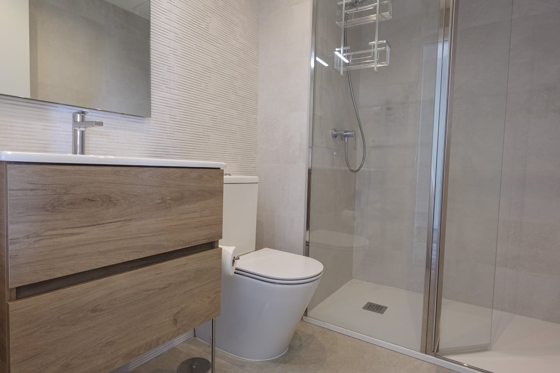 Property #RH20398 - 9