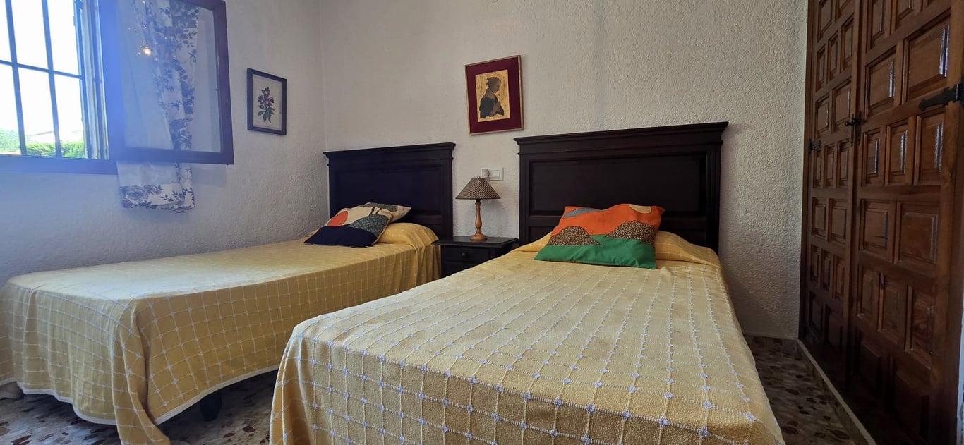 Property #RH20322 - 22