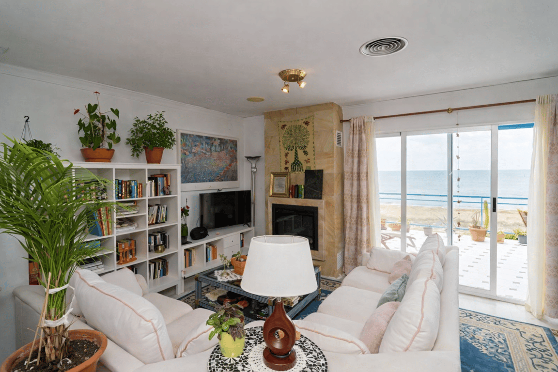 Property #RH21277 - 2