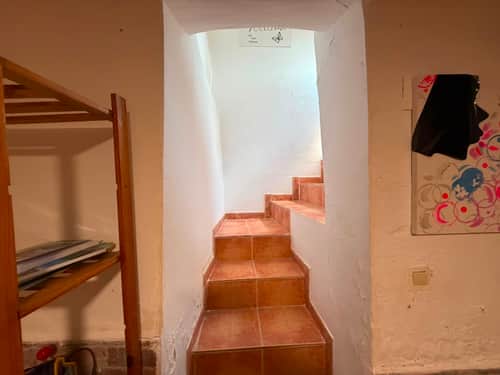 Villa met 5 slaapkamers in Orihuela — foto 14