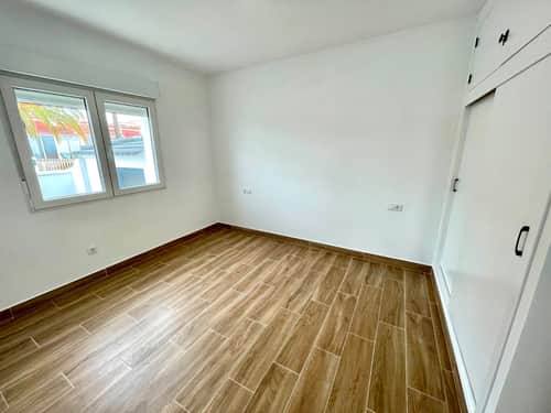 Bungalow met 3 slaapkamers in Ciudad Quesada — foto 5