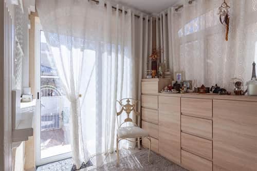 Villa met 4 slaapkamers in Orihuela Costa — foto 15