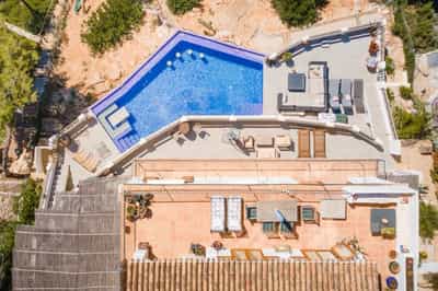 Property R4719304 3