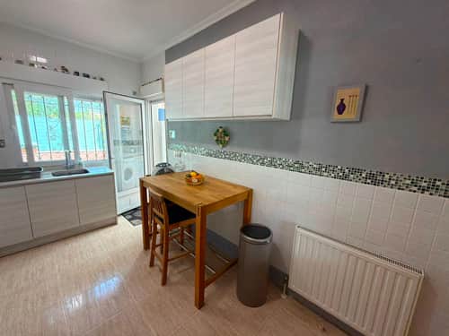 Villa met 3 slaapkamers in Los Montesinos — foto 16
