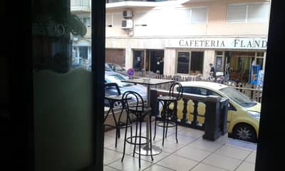 Property #TSR3298C - Image 5