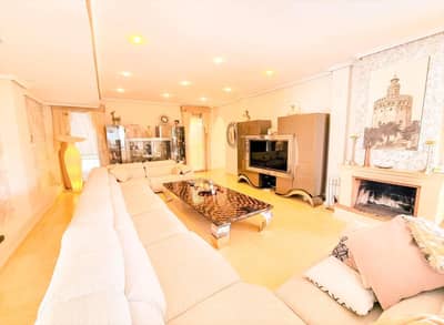 Property #TSR3062C - Image 4