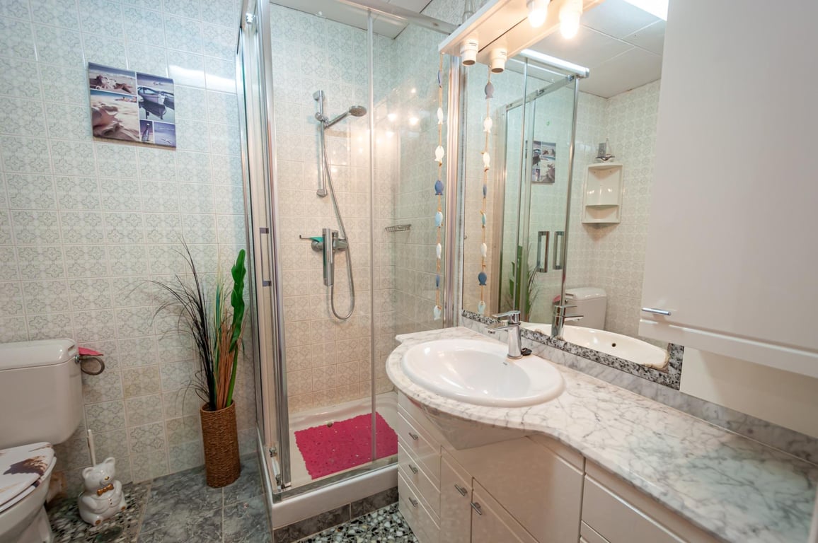 Property #RH20596 - 18