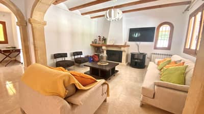 Property R4128928 - Image 4