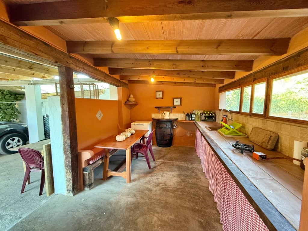 Property #RH20684 - 41