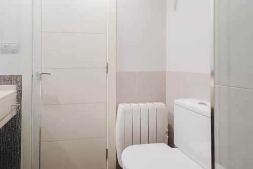 Penthouse met 2 slaapkamers in Orihuela — foto 30