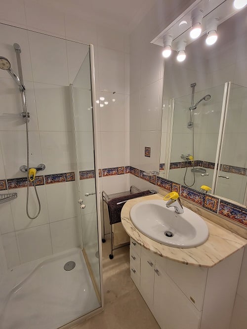 Villa in Teulada - Imagen 32