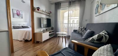 Property #TSR2277C - Image 2