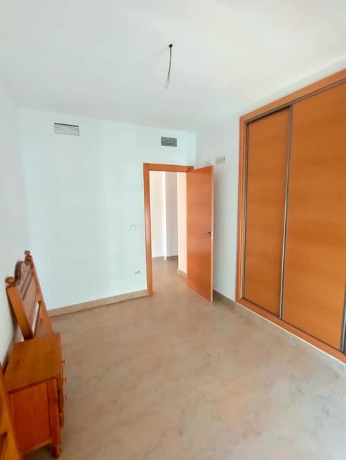 Appartement met 3 slaapkamers in Torrevieja — foto 11