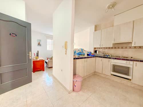Appartement met 5 slaapkamers in San Miguel de Salinas — foto 16