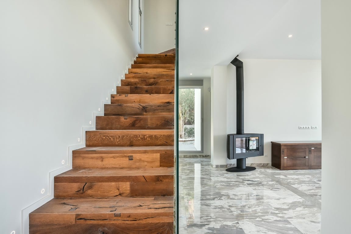 Property #RH20781 - 24