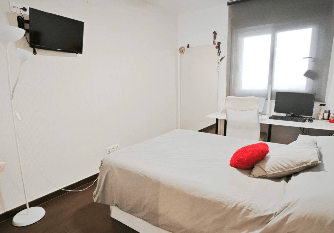 Property #RH21354 - 12