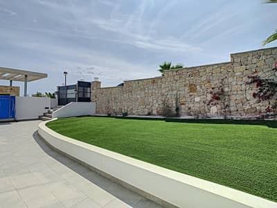 Property #TSR1374C - Image 3