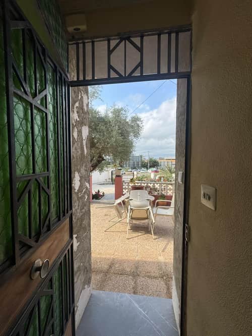Rijwoning met 8 slaapkamers in Orihuela — foto 19