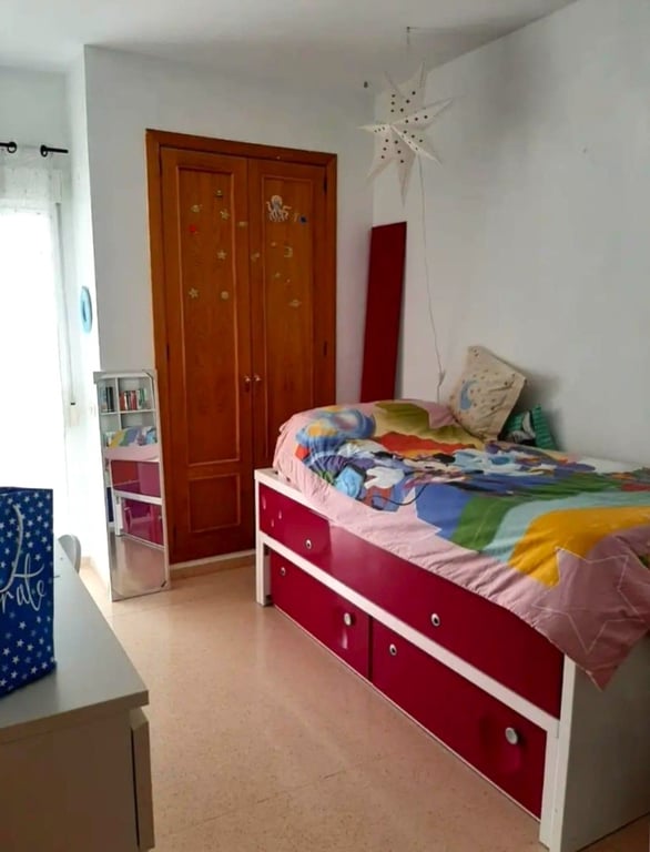 Property #RH20306 - 8