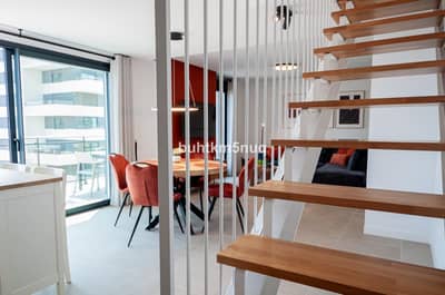 Property #TSR1303C - Image 3