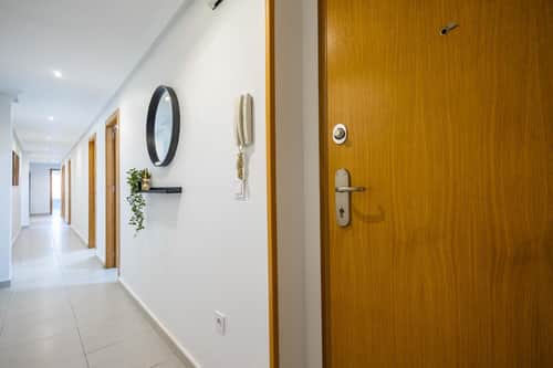 Appartement met 3 slaapkamers in Torrevieja — foto 24
