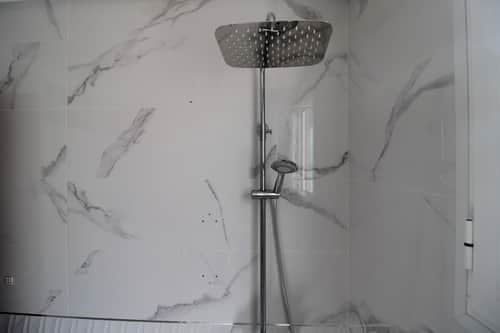 Appartement met 3 slaapkamers in Torrevieja — foto 18