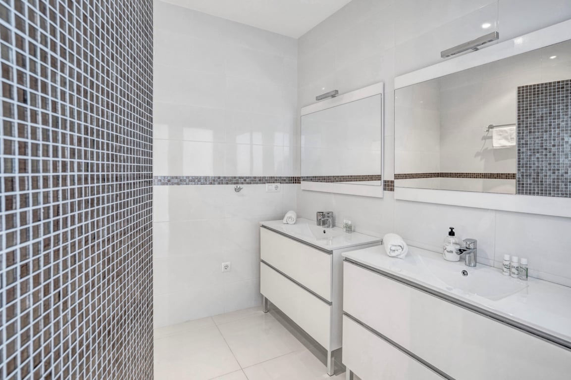 Venta. Chalet/Villa en Jávea