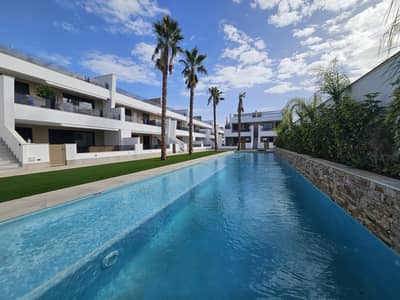 Property #TSR2737C - Image 2