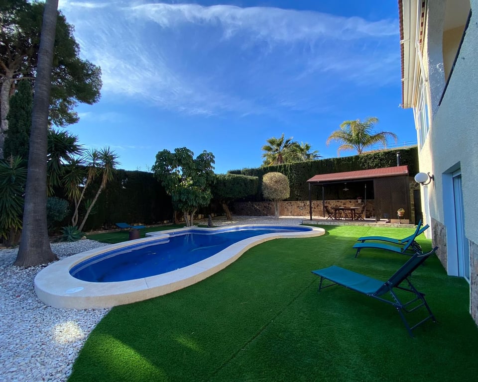 Property #RH21175 - 3