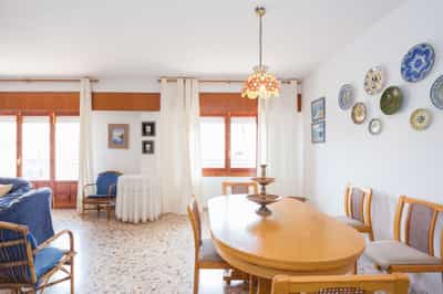 Property R4712350