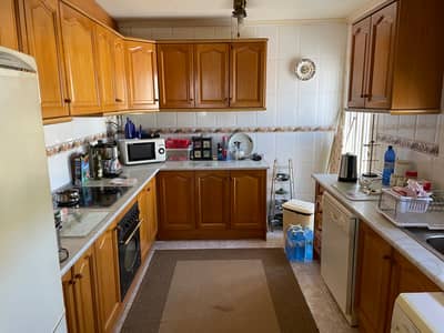 Property #TSR2172C - Image 5