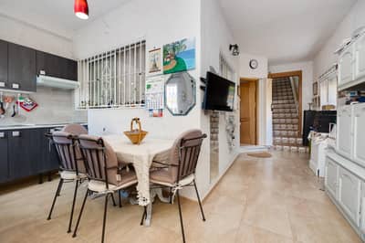 Property #TSR2143C - Image 5