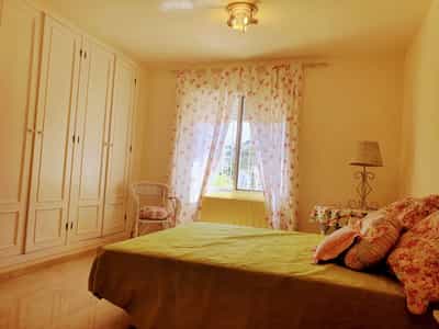 Property R4327264