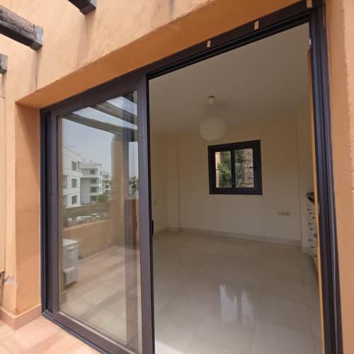 Geschakelde woning met 4 slaapkamers vlak bij Villamartín Golf, Orihuela Costa — foto 26