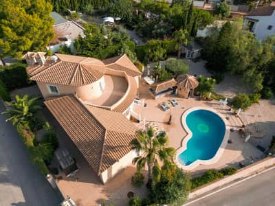 Property #TSR3532C - Image 3