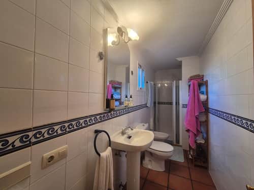 Woning met 3 slaapkamers in Orihuela — foto 15