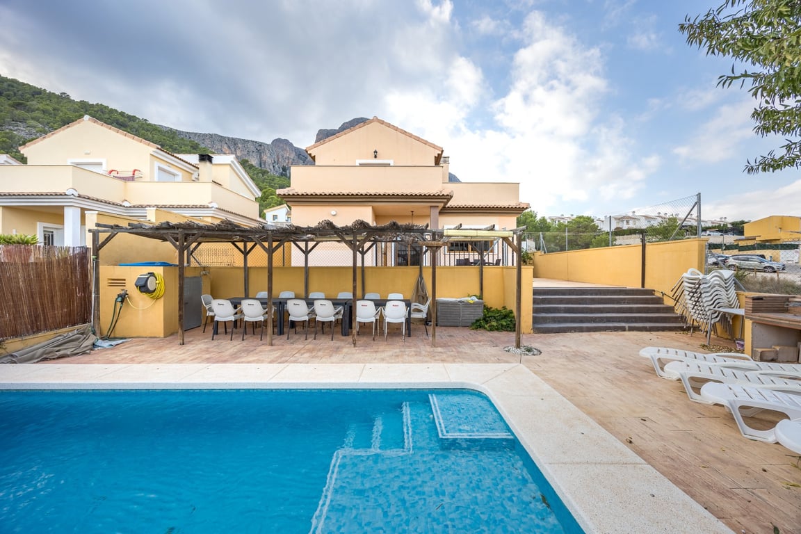 Property #RH20438 - 32