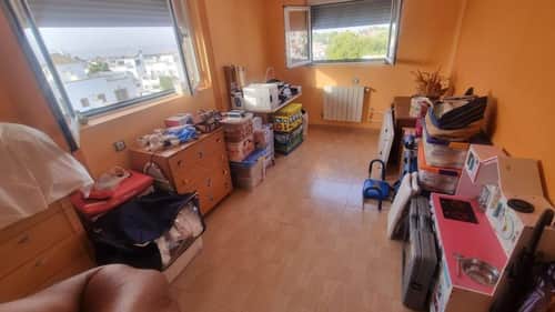 Rijwoning met 6 slaapkamers in Orihuela Costa — foto 16