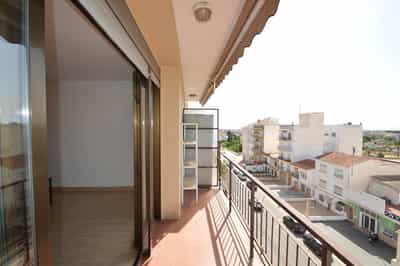 Property R4550485 3